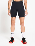 FSTTightShort7'' - Shadowcast - Women's