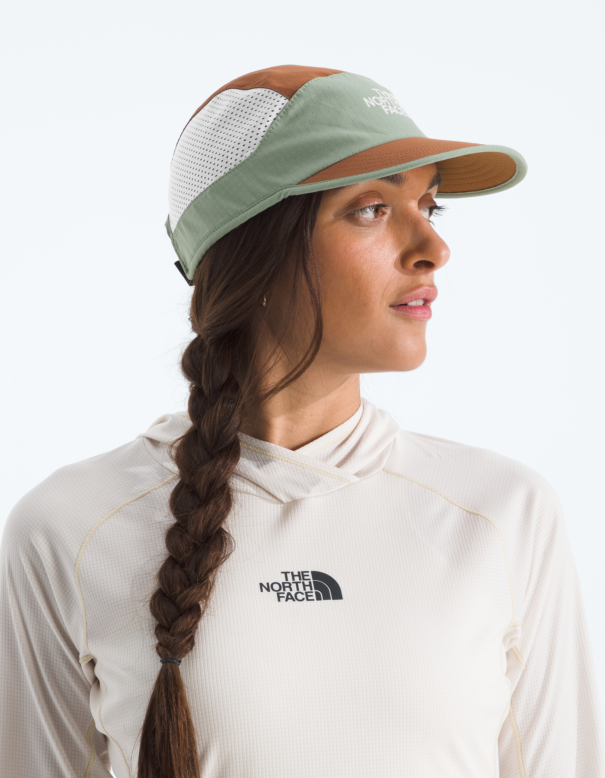 Summer LT Run Hat - Unisex