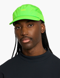 GOCapSC - Field CapitalRC - Acid Green