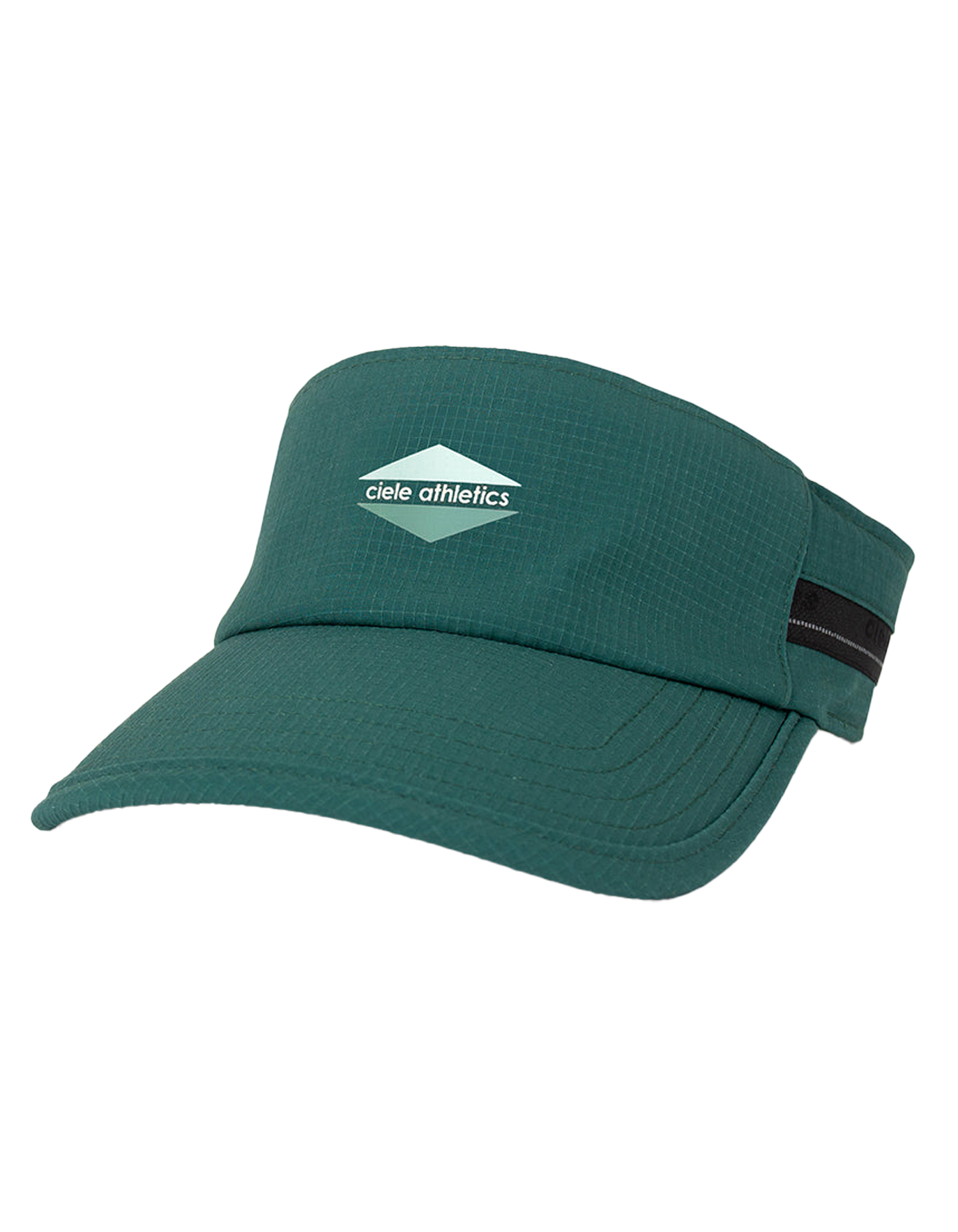 TRLVisorSC - Field UpDownSL - Emerald