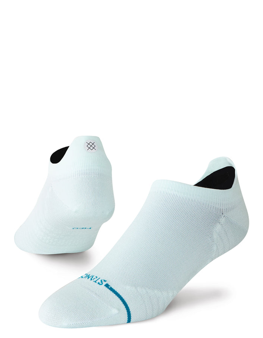 Run Ice Blue UL Tab - Unisex