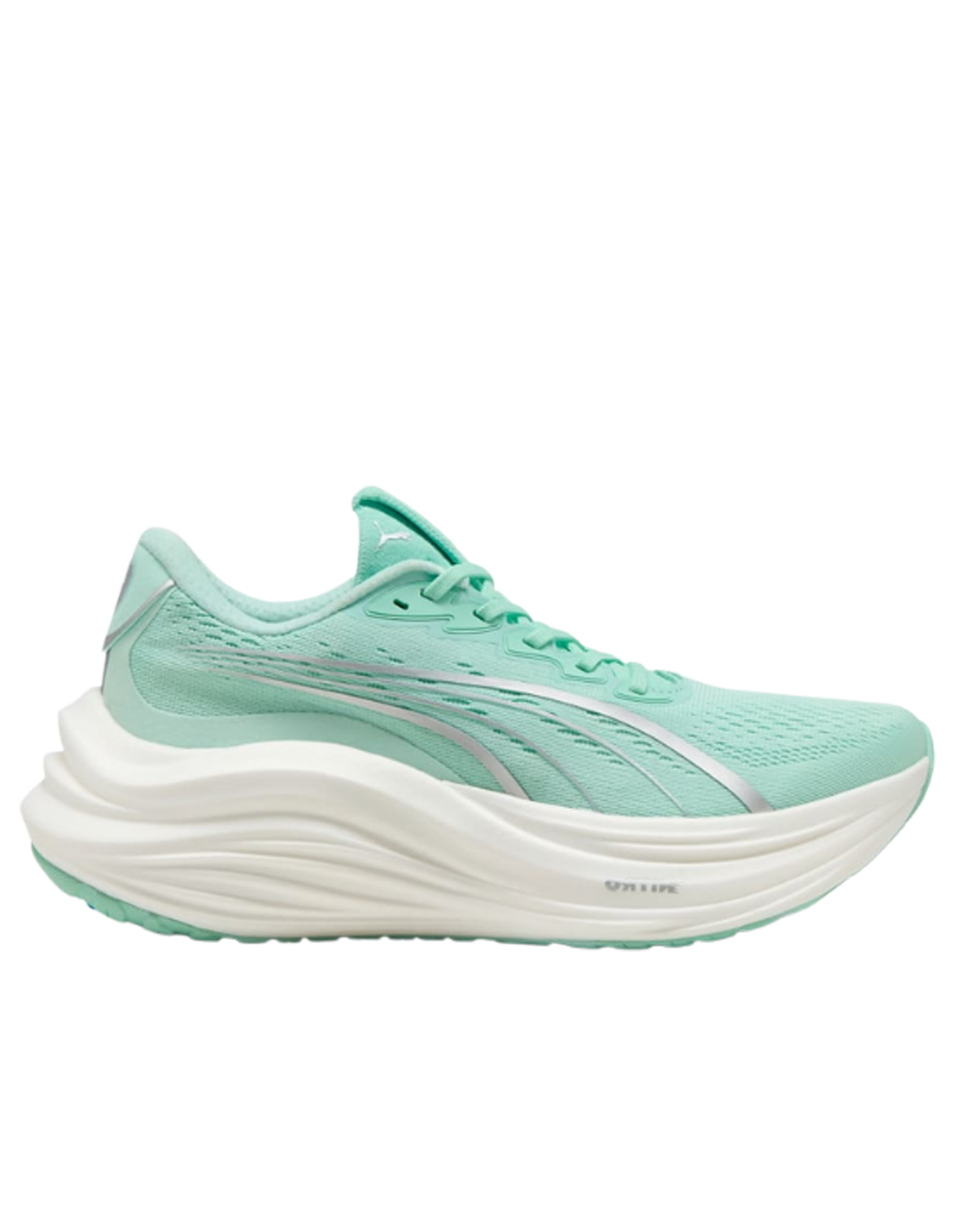 MagMax NITRO - Women's