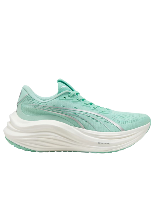 MagMax NITRO - Women's