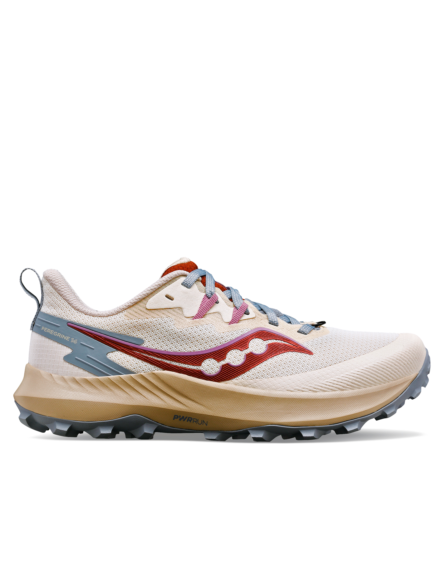 Saucony omni shop 14 womens