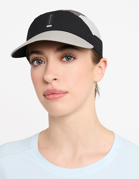 FSTCapSC - Comp IconicVC - Whitaker