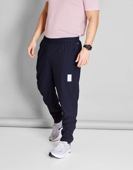 SAYSKY x Run Pant - Unisex