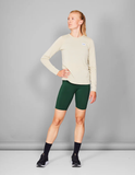 Clean Motion Long Sleeve - Women's