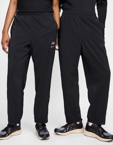 Nike x Patta Track Pants - Men's