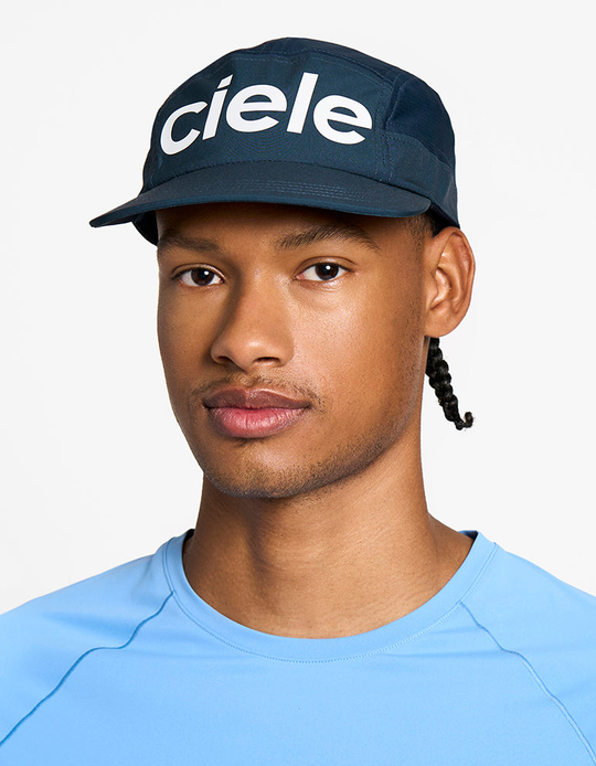 GOCap - Comp Century - Deep Space