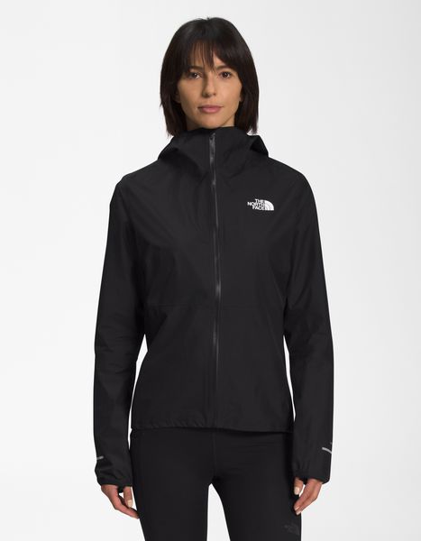 The North Face Higher Run Jacket Women s Vancouver Running