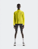 Zero Jacket - Men's