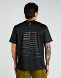 Drift‚Ñ¢ "Breathe Out" Performance Tee - Men's