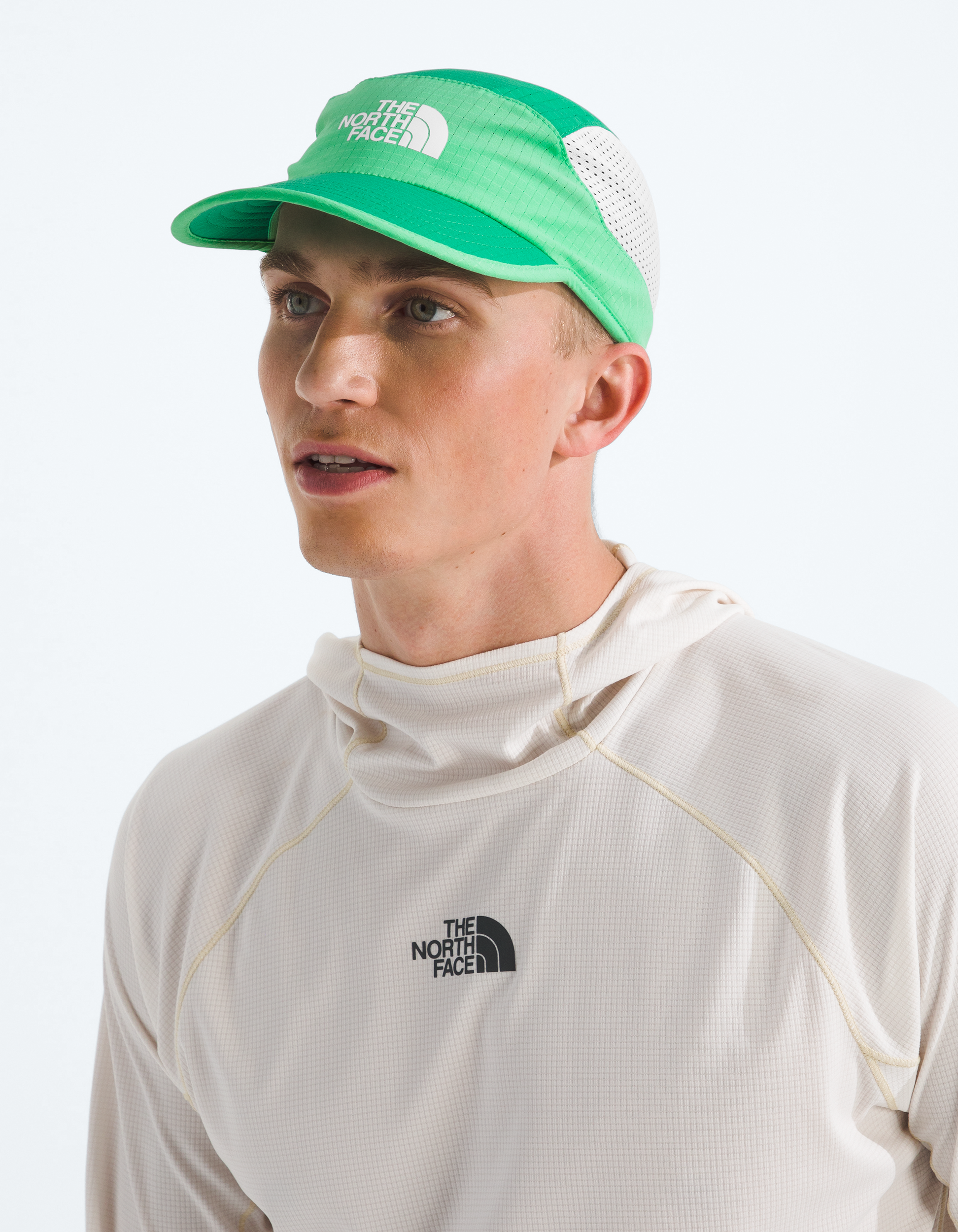 Summer LT Run Hat - Unisex