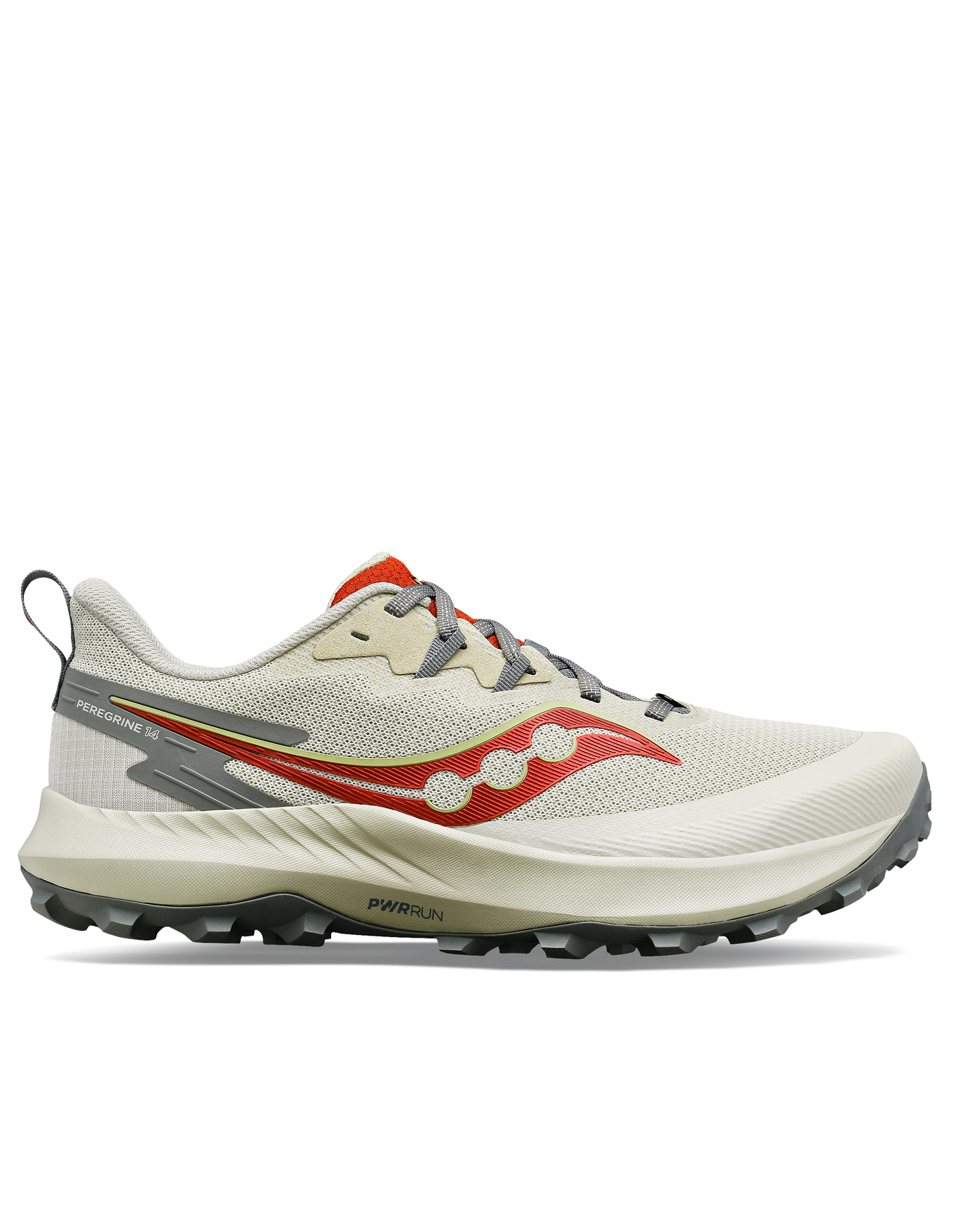 Peregrine hotsell running shoes