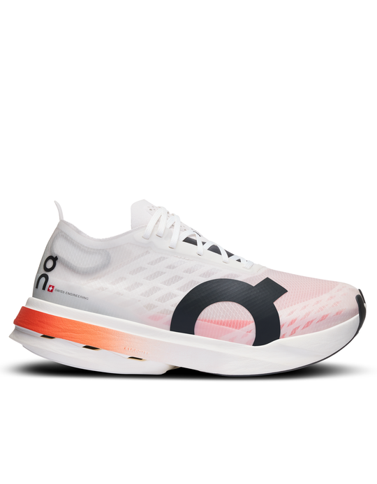 Cloudboom Strike - Women's