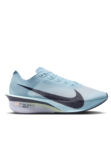 NIKE VAPORFLY 4% FLYKNIT　26.5 Nike Vaporfly 4 Men's Road Racing Shoes. Nike CA