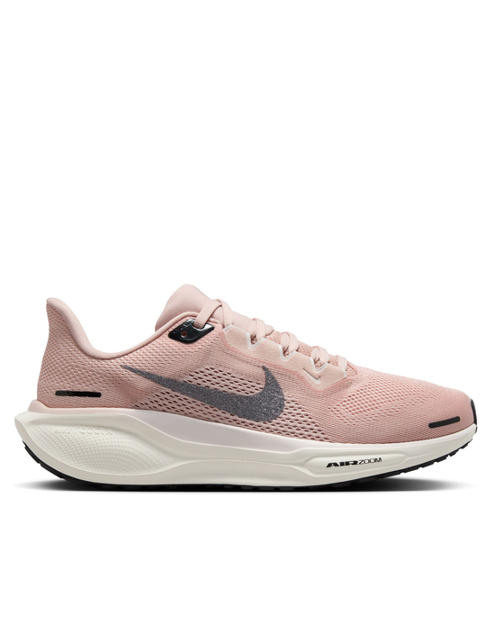 Pegasus 41 PRM - Women's