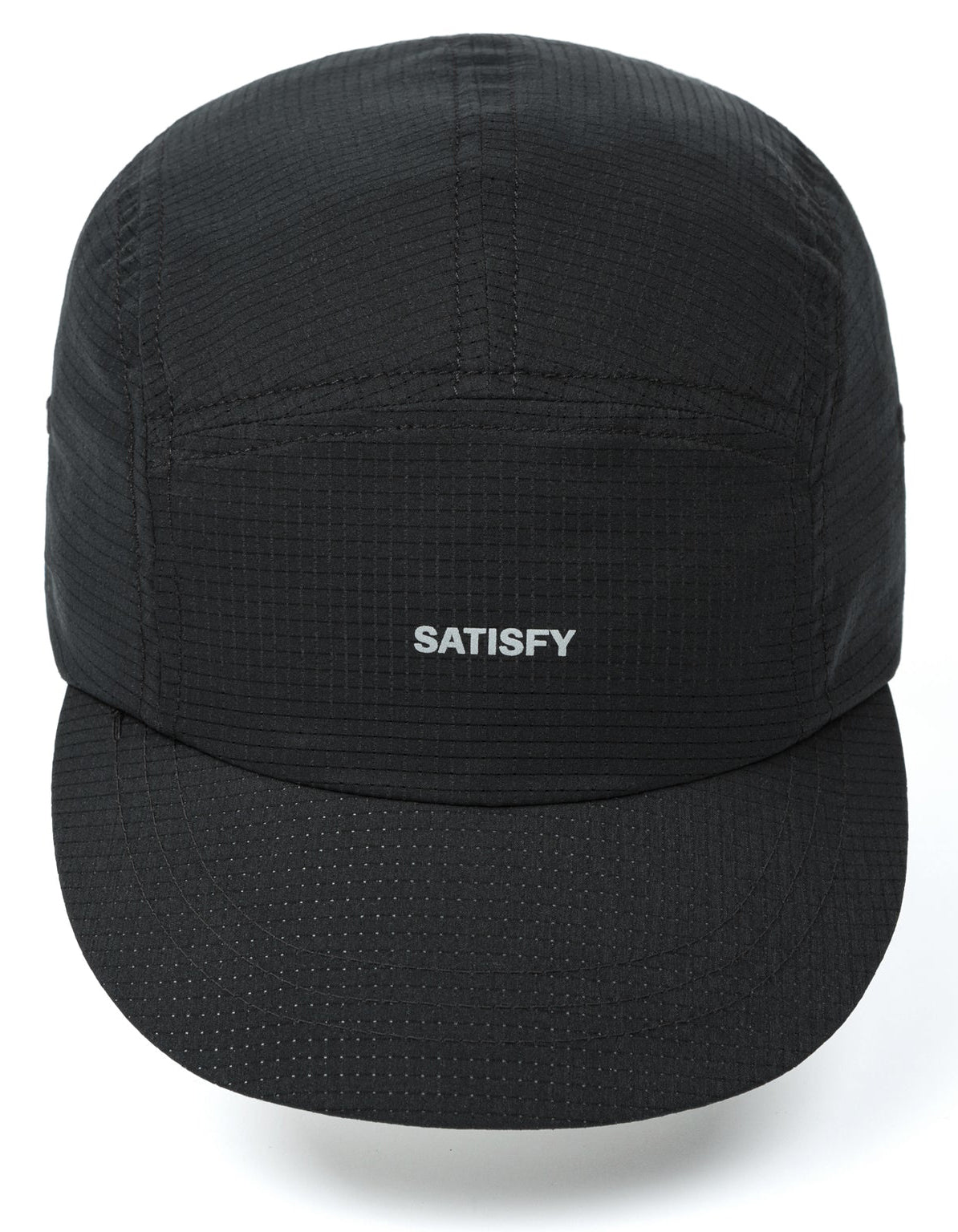 Rippy Air Trail Cap - Unisex