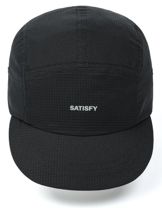 Rippy Air Trail Cap - Unisex