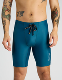 Superbeam‚Ñ¢ Next Gen 7 Pocket Half Tights - Men's