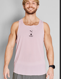 SAYSKY x Singlet - Men's