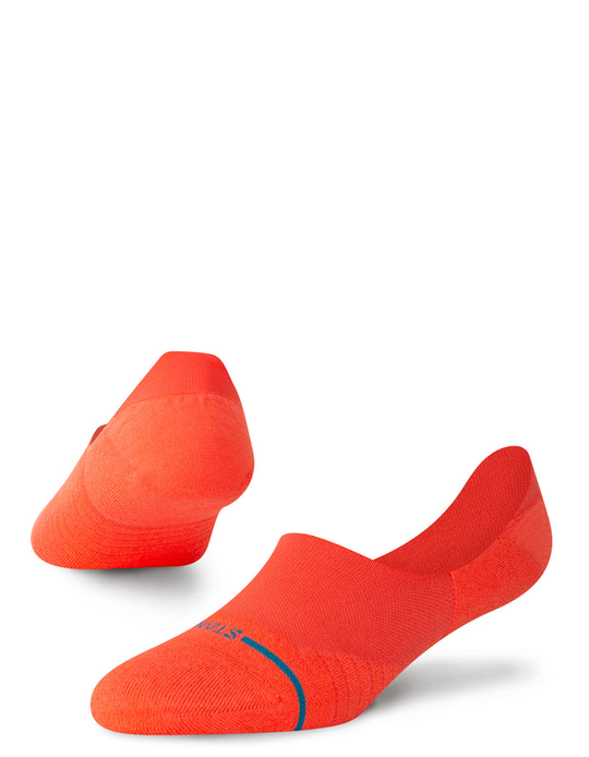 Run Light No Show - Unisex