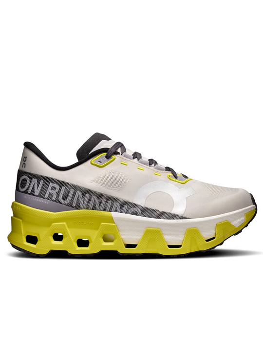 Cloudmonster Hyper - Women's