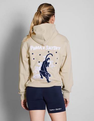 Puma x SAYSKY Collection