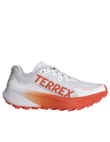 Terrex Agravic 3 - Women's