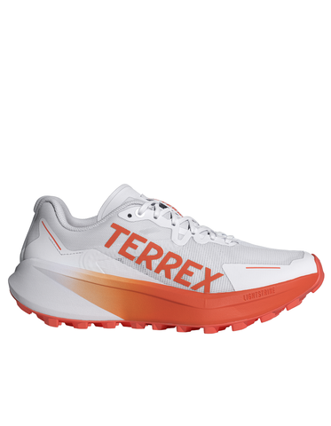 Terrex Agravic 3 - Women's