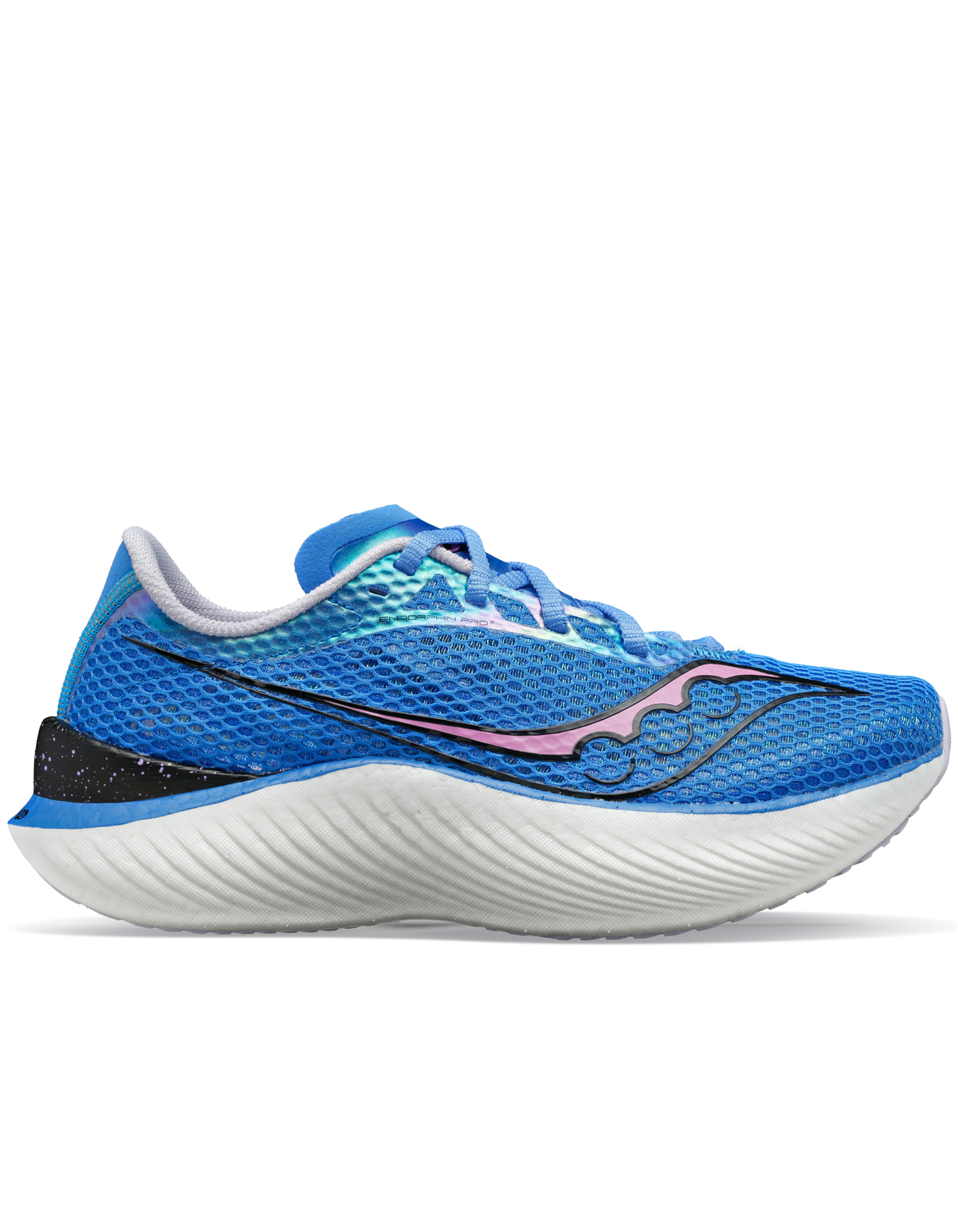 Saucony Endorphin Pro 3 Women s