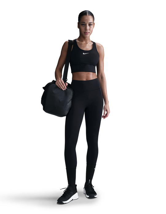 Universa 7/8 Tights - Women's