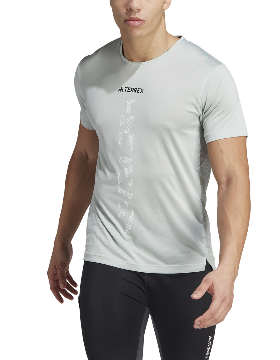 Mens Running Tops Vancouver Running Company Inc.