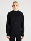 CaldoGrid™ Cold Weather Quarter Zip - Men's