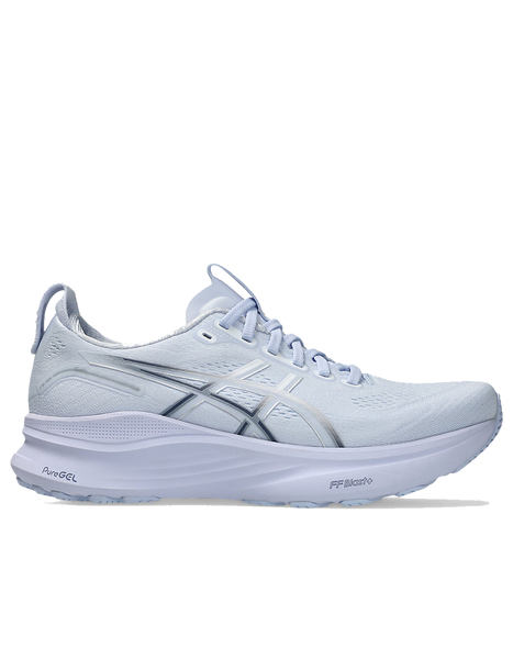 ASICS GEL-KAYANO32白26㎝レディース lead_61b0afe8-9839-4140-a753-