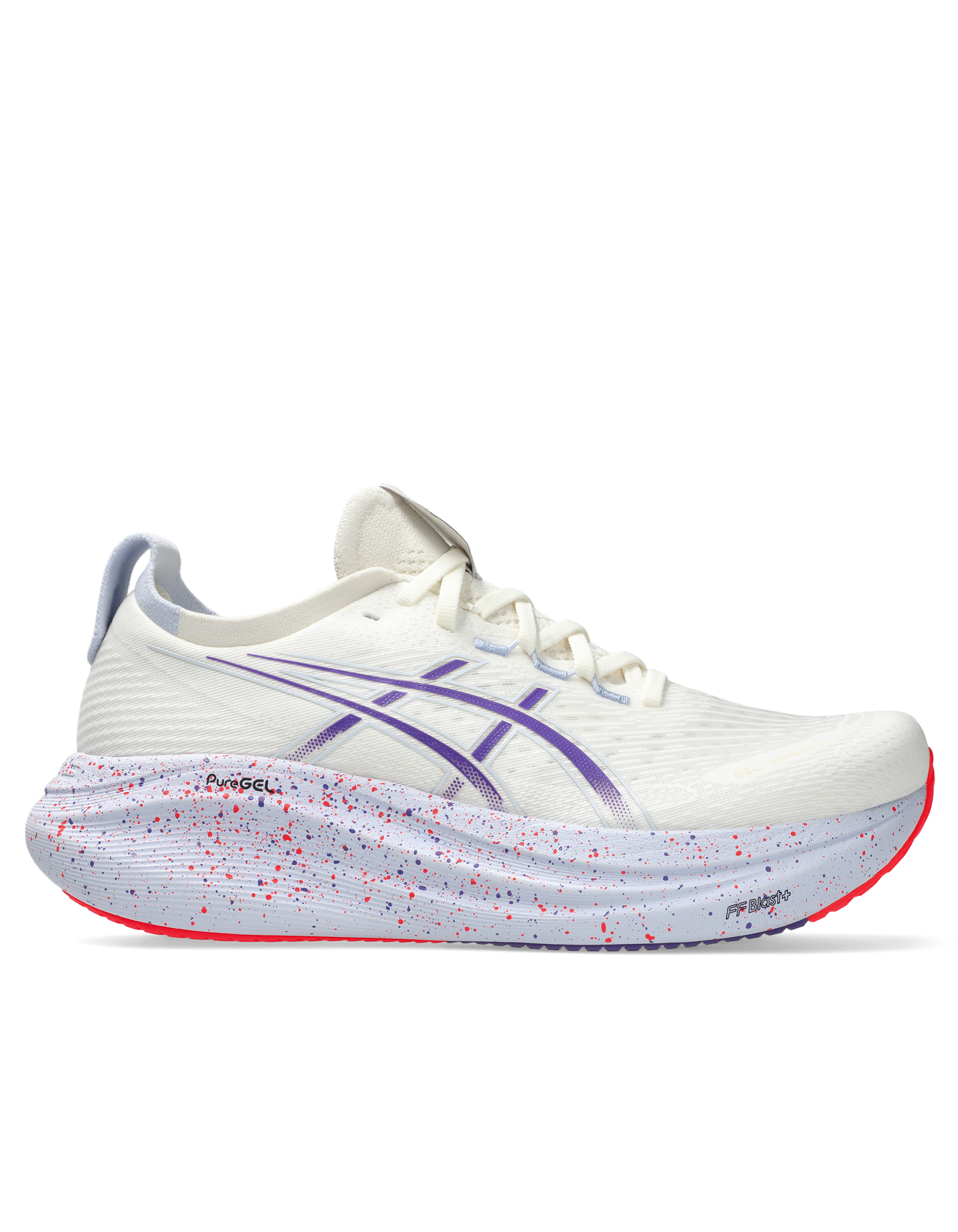 Gel-Nimbus 27 TOKYO - Women's