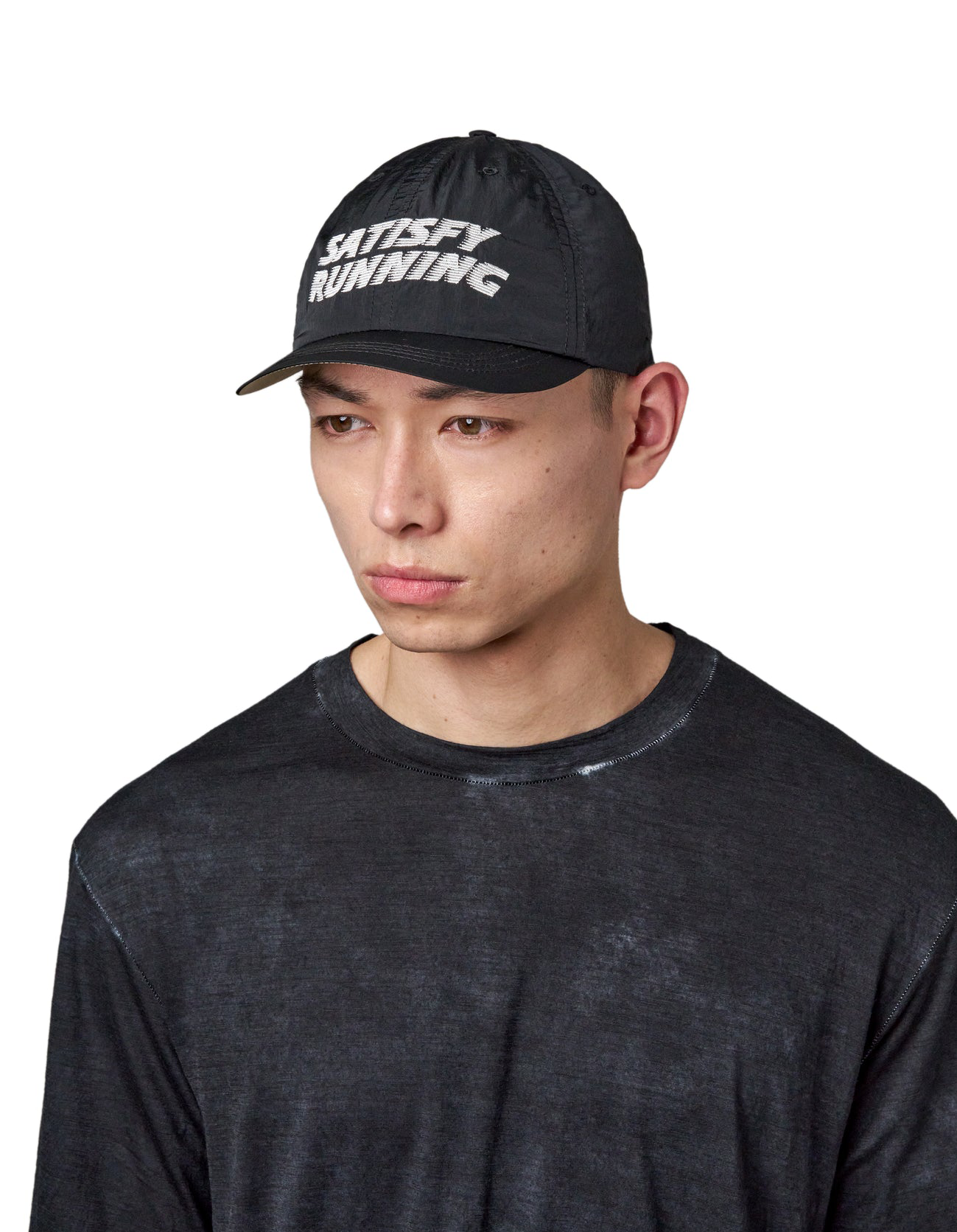 FliteSilk™ Running Cap - One Size