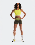 Race Tights Short - Women's