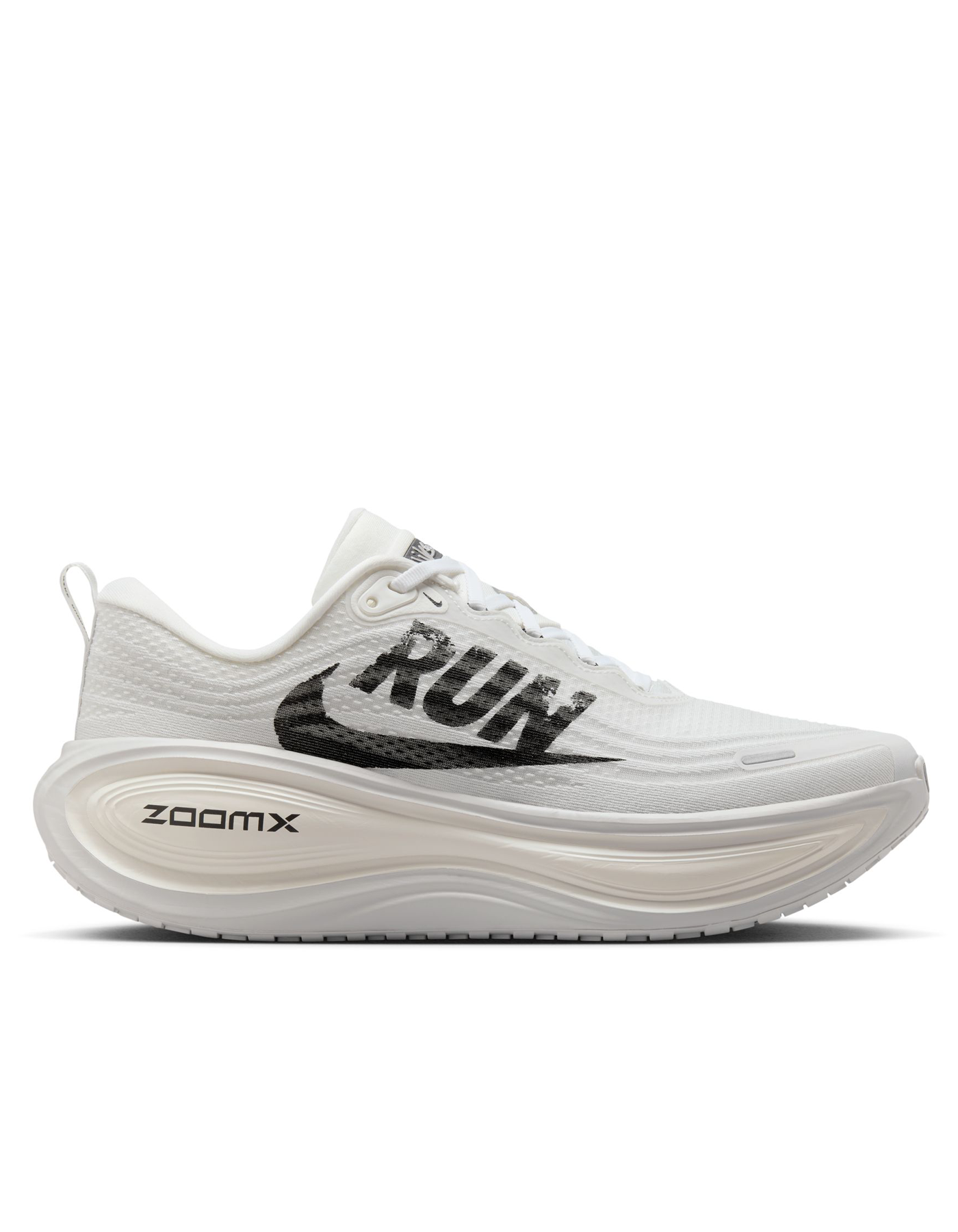 Nike Vomero Plus Men's Vancouver Running Company