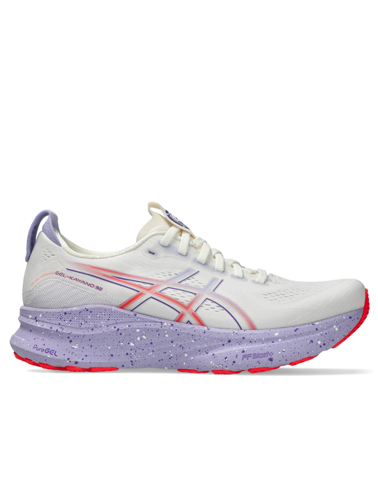 Gel-Kayano 32 TOKYO - Women's