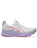 Gel-Kayano 32 TOKYO - Women's