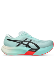 ASICS Metaspeed Sky Paris - Unisex | Vancouver Running