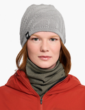 LGRBeanie - Light Grey