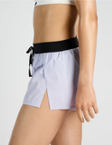 Vento™ Women's 3" Splitty Short - Women's