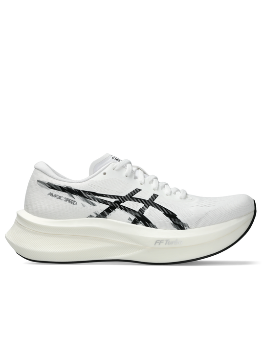 Magic Speed 4 - Women's