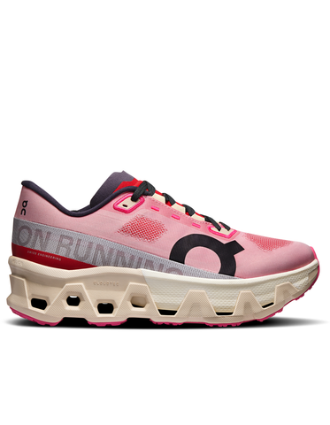 Cloudmonster Hyper - Women's