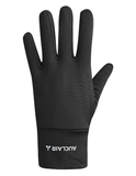 Tracker Texter Lightweight Gloves - Men's