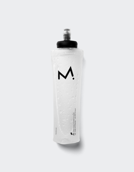 Drink Flask 550ml