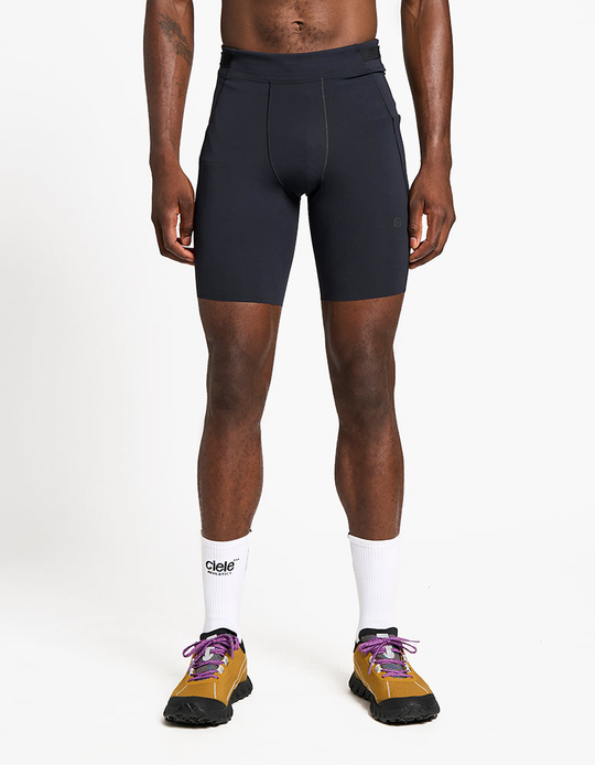 FSTTight Short 8'' - Shadowcast - Men's