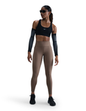 Swift 7/8 Tights - Women's